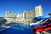Lake & River Side Hotel & SPA
