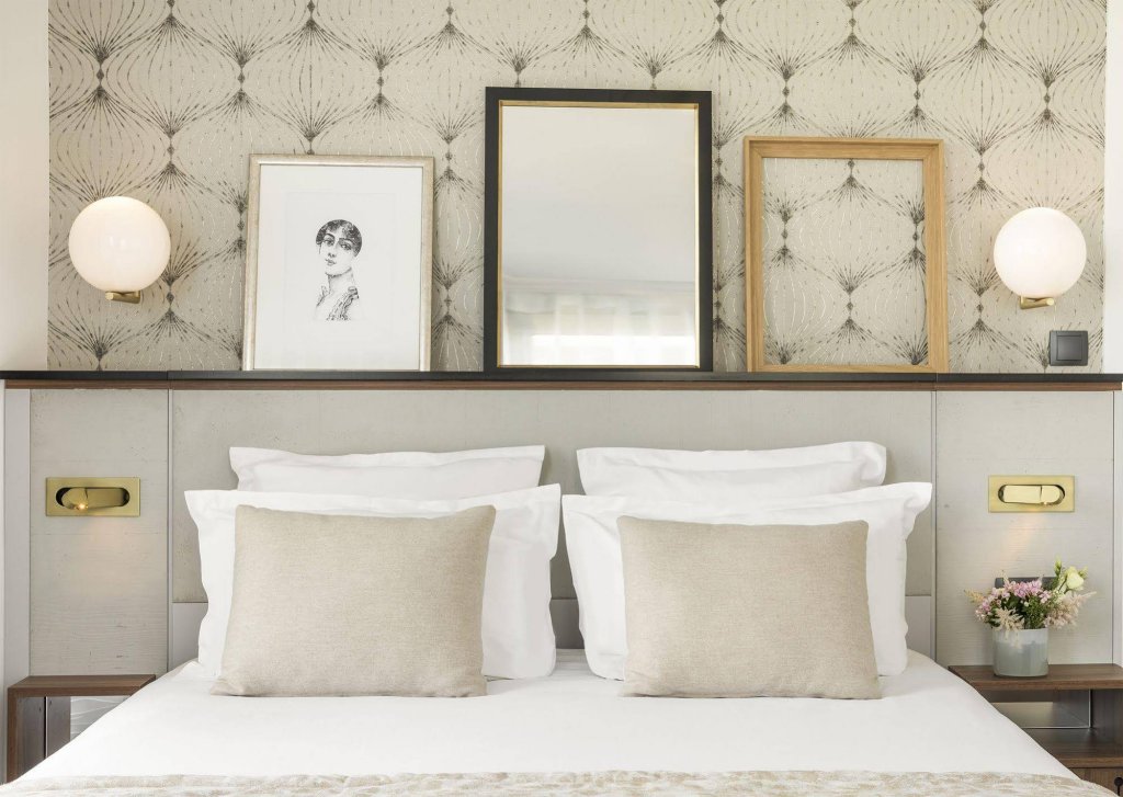 Фото Best Western Plus La Demeure