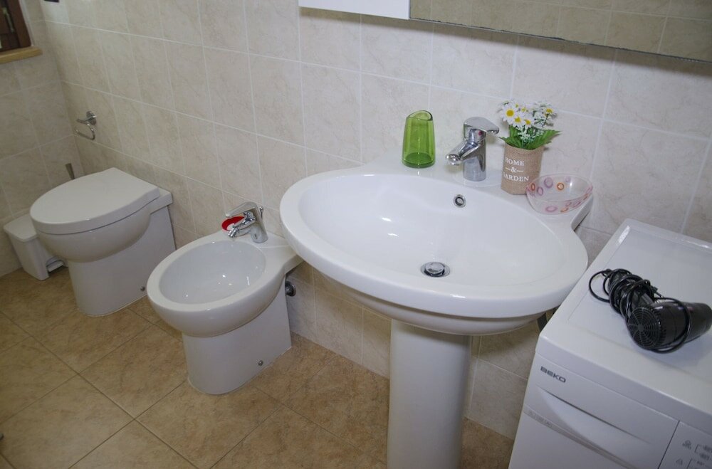 Фото Casa Ricciola