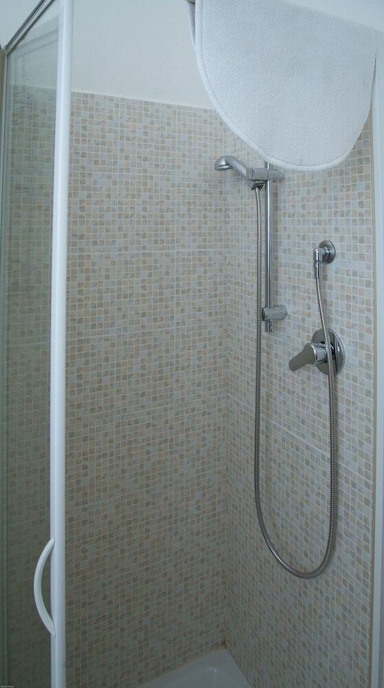 Фото B&b A Casa Fachin