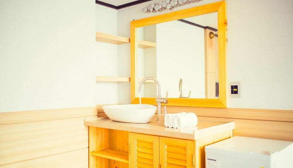 Фото Sun&Moon Pool Villa