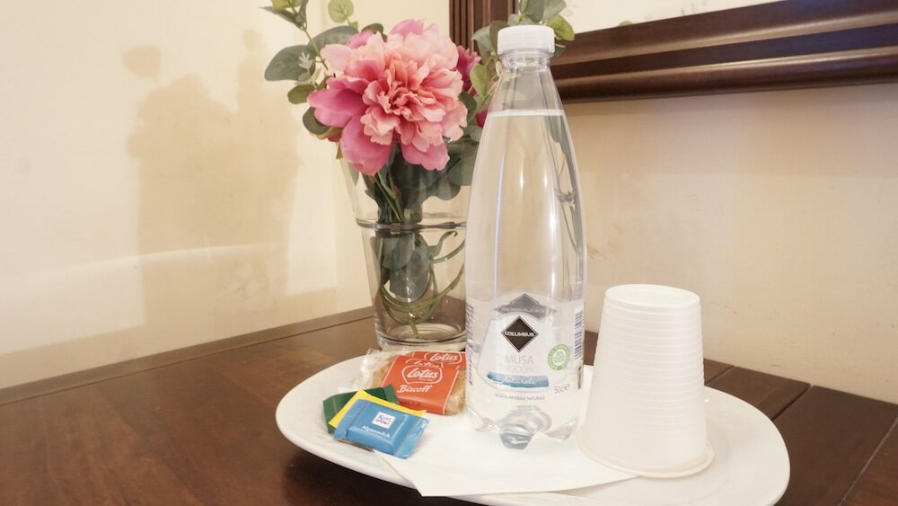 Фото Savoia Residence