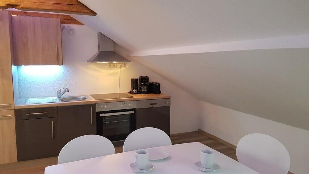 Фото Dresdner-Tag Hermann