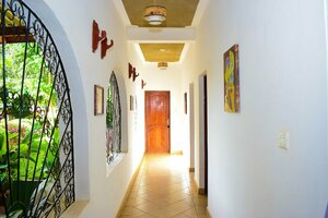 Гостиница JoysVilla Family Holiday Home