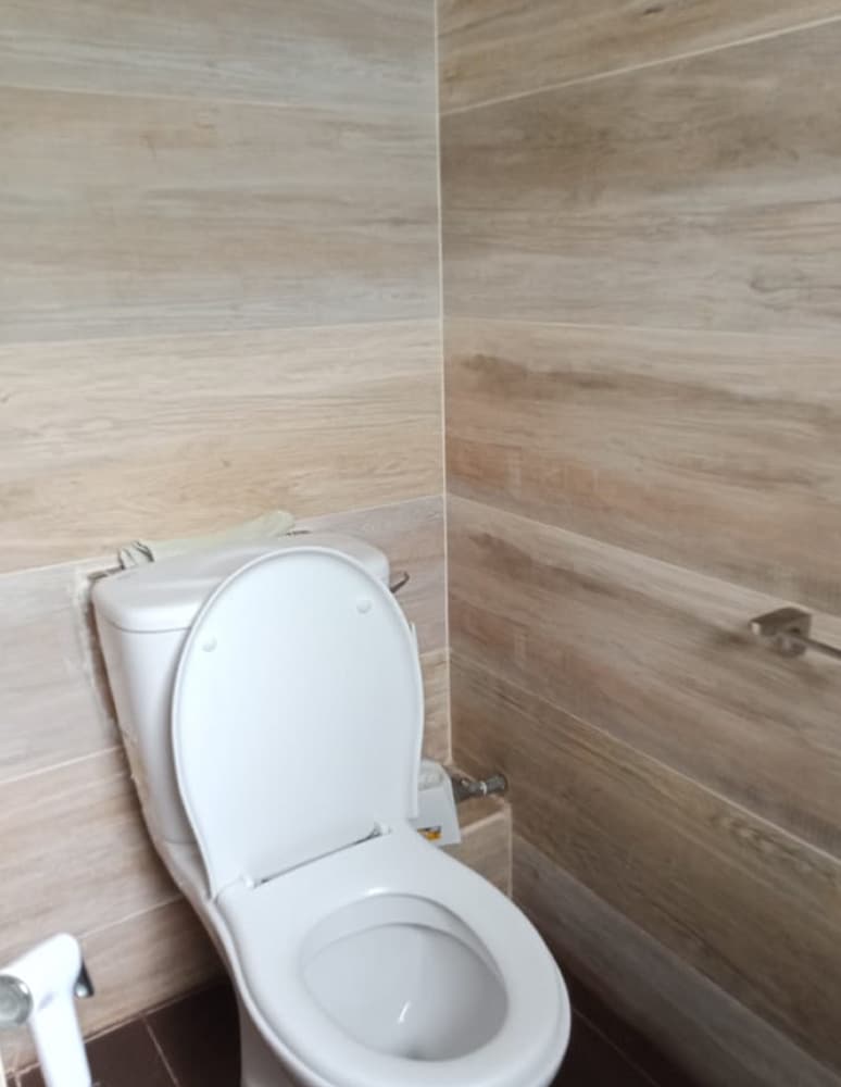 Фото 3 Bedroom Apartment In Nyali