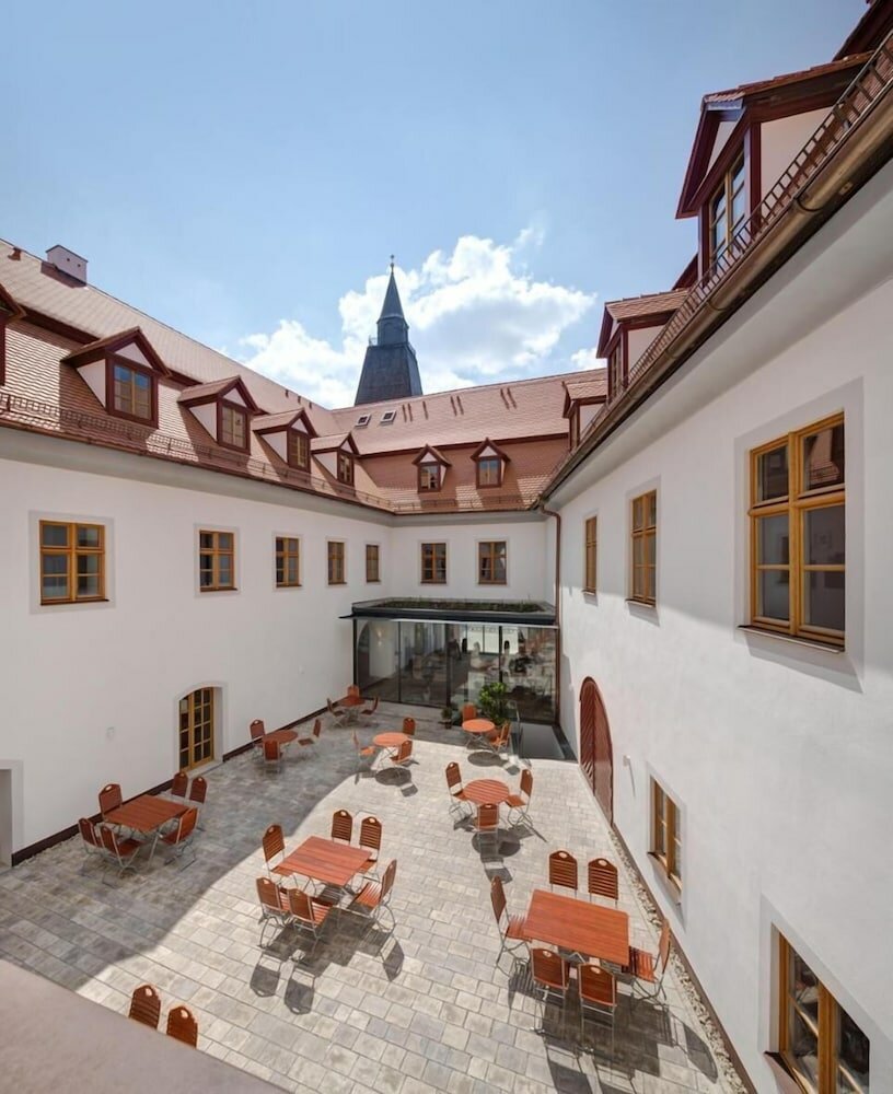 Фото Post Berching