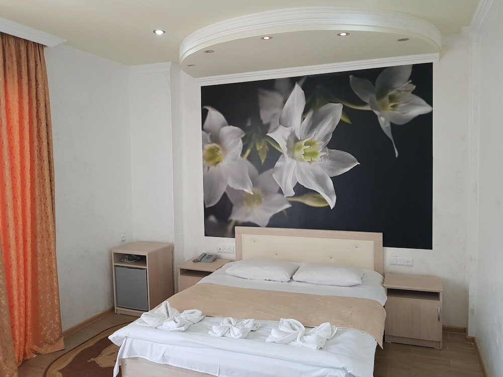 Фото Royal Palace Hotel