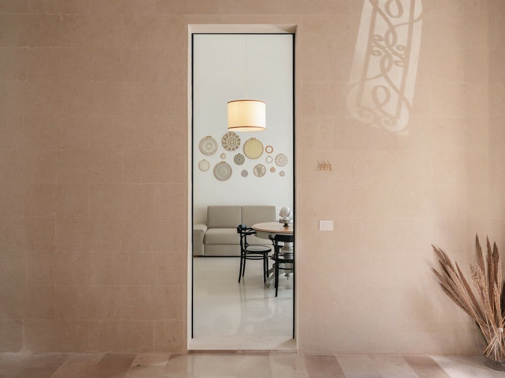 Фото Living u HomeSuites