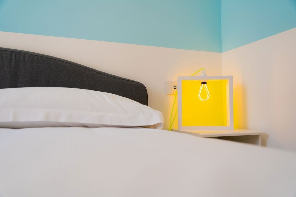 Фото Locanda Alberti