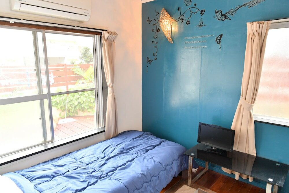 Фото Share Queen