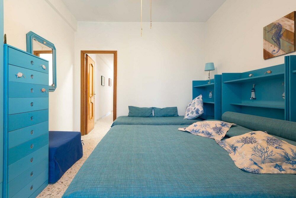 Фото Appartamento Marina Stella