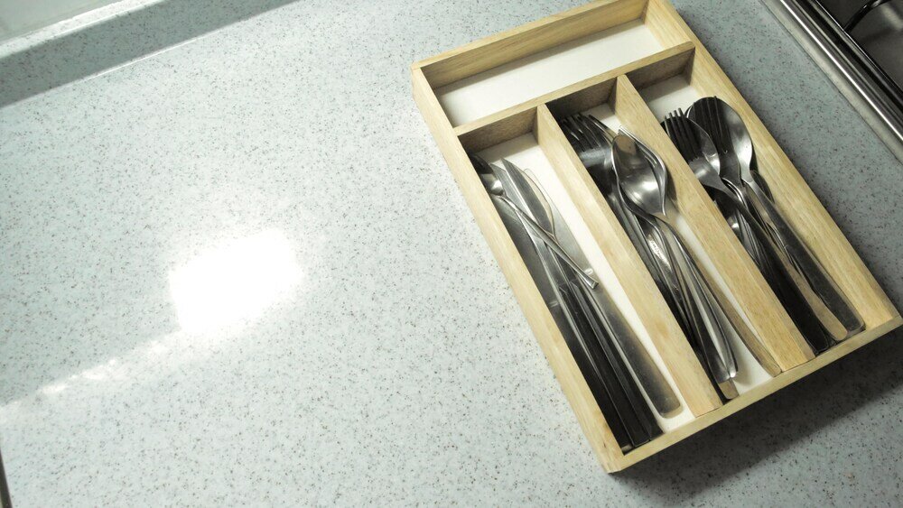 Фото Dongdaemun PR. Mondern Studio