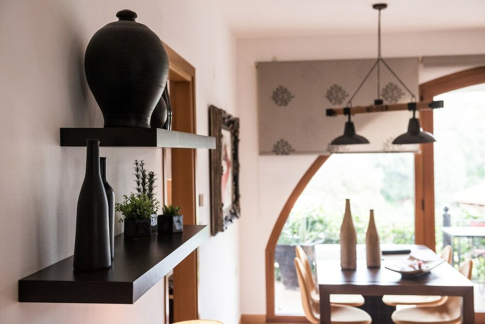 Фото Dream Lux Flat with Great Outdoor Pool & Parking