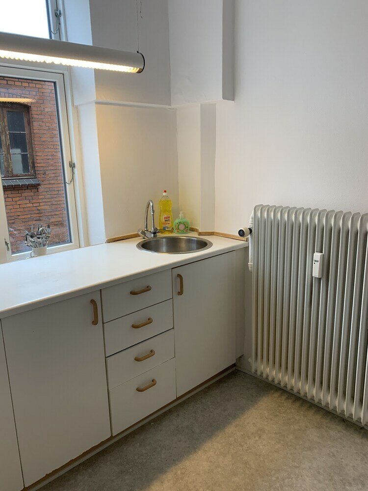 Фото Anne's Home Sønderbro