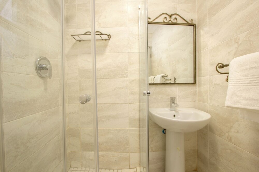 Фото Royal Hills Lodge and SPA