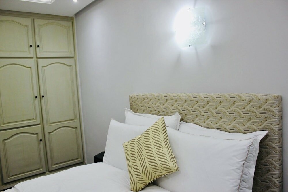 Фото Dar Riad Jomana