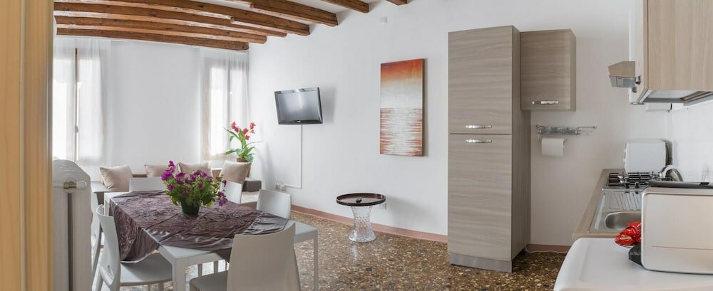 Фото Accademia Charm 3 by Wonderful Italy