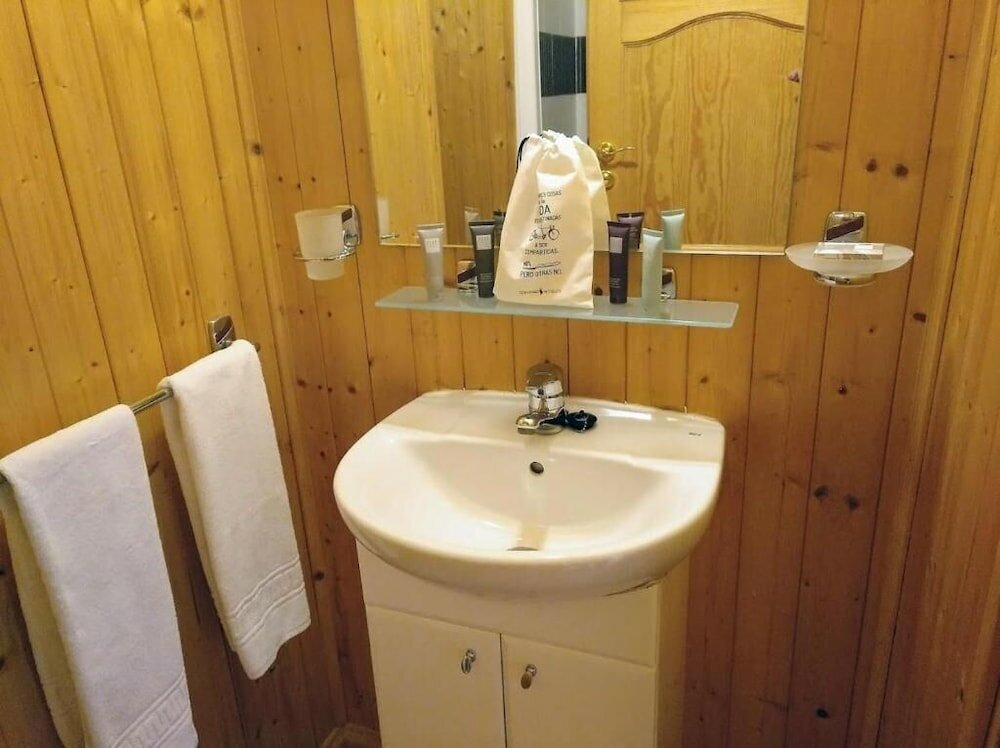 Фото Camping CalpeMar