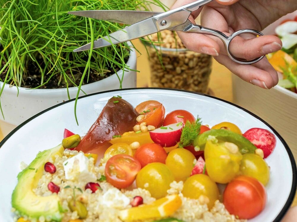 Фото Mercure Hangzhou East Railway Station