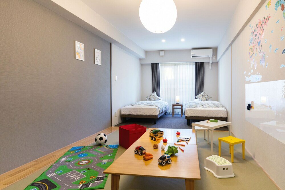 Фото Hotel Ecclesia