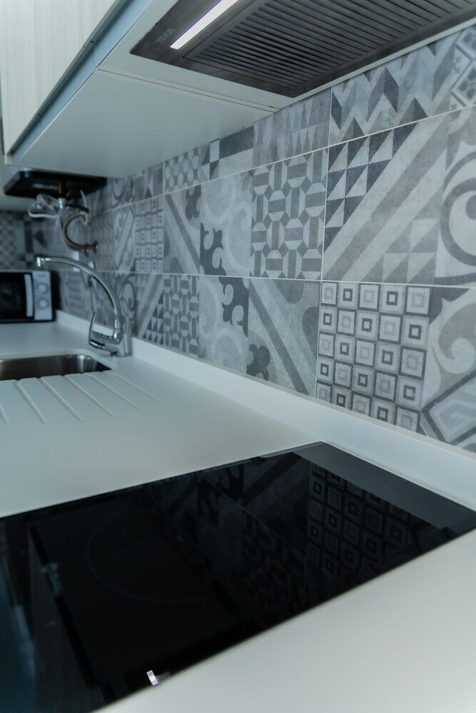 Фото Apartamentos San Andrés 13