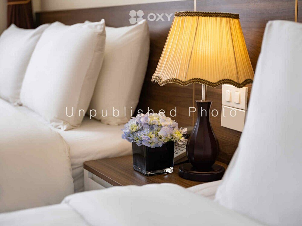 Фото Ha Long Essence Classic Hotel