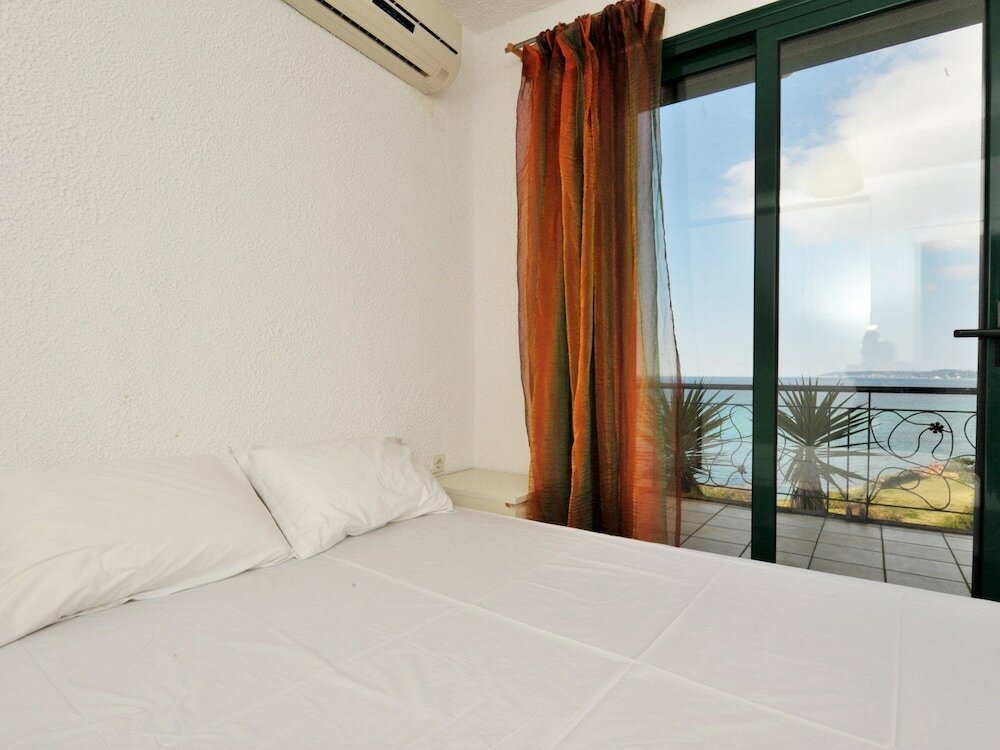 Фото Orizon Maisonette