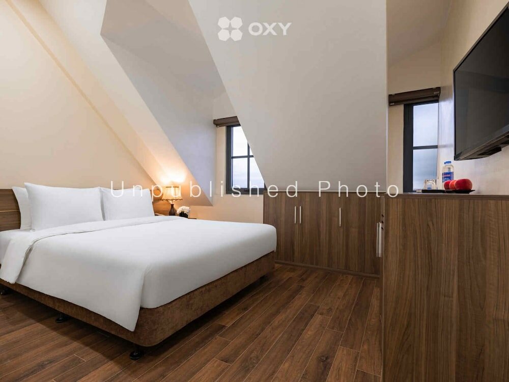 Фото Ha Long Essence Classic Hotel