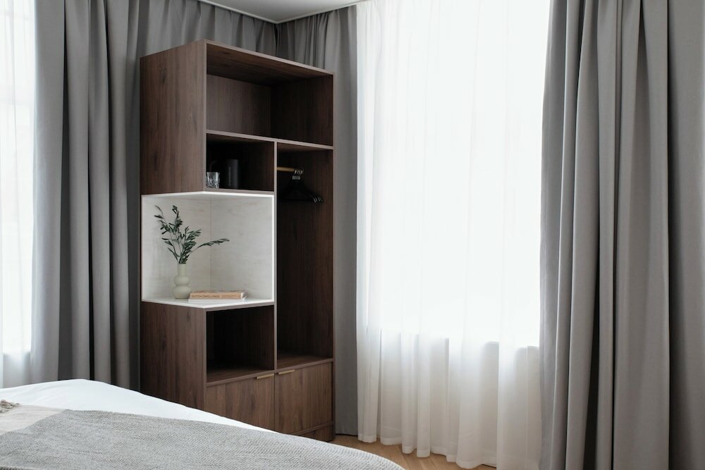 Фото Bob W Oosterpark