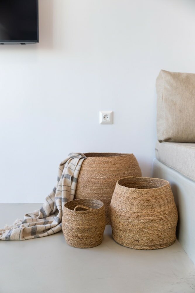 Фото Wave Suite by the Sea