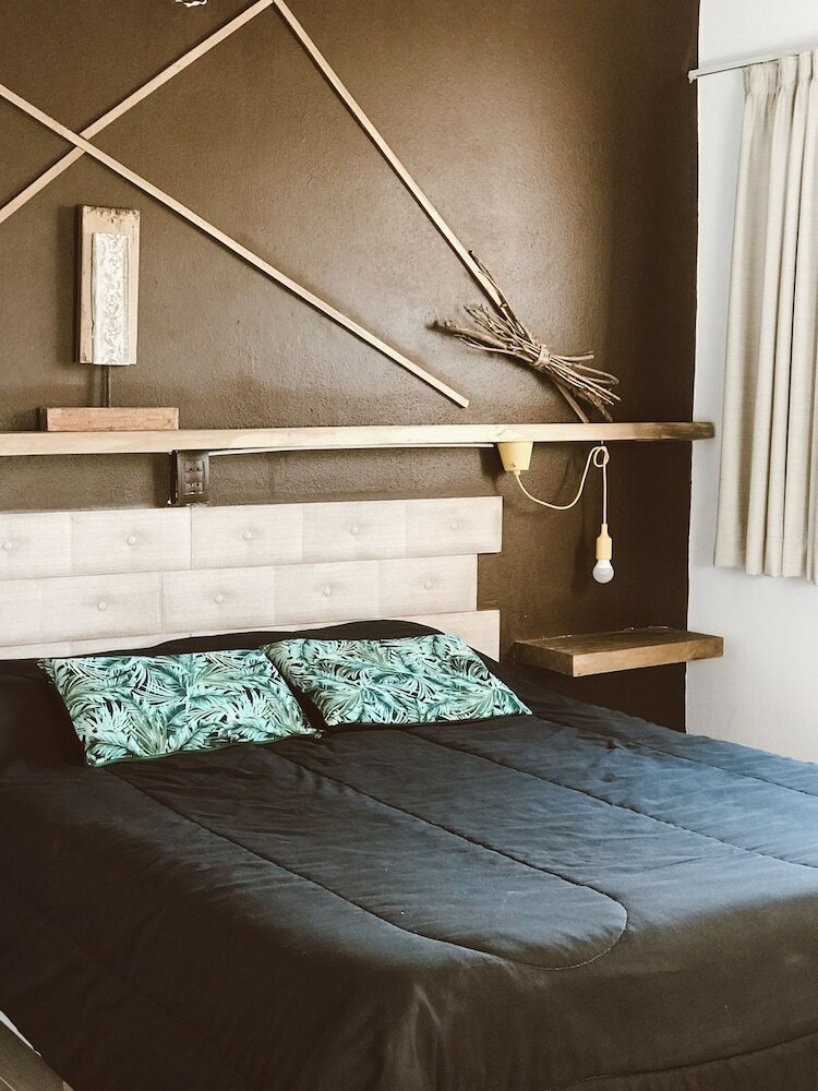 Фото Carod Espacio Serrano