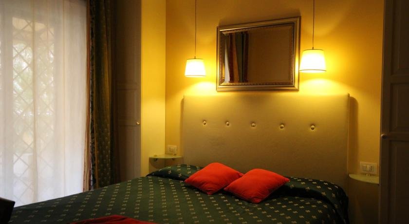 Фото InternoUno Deluxe