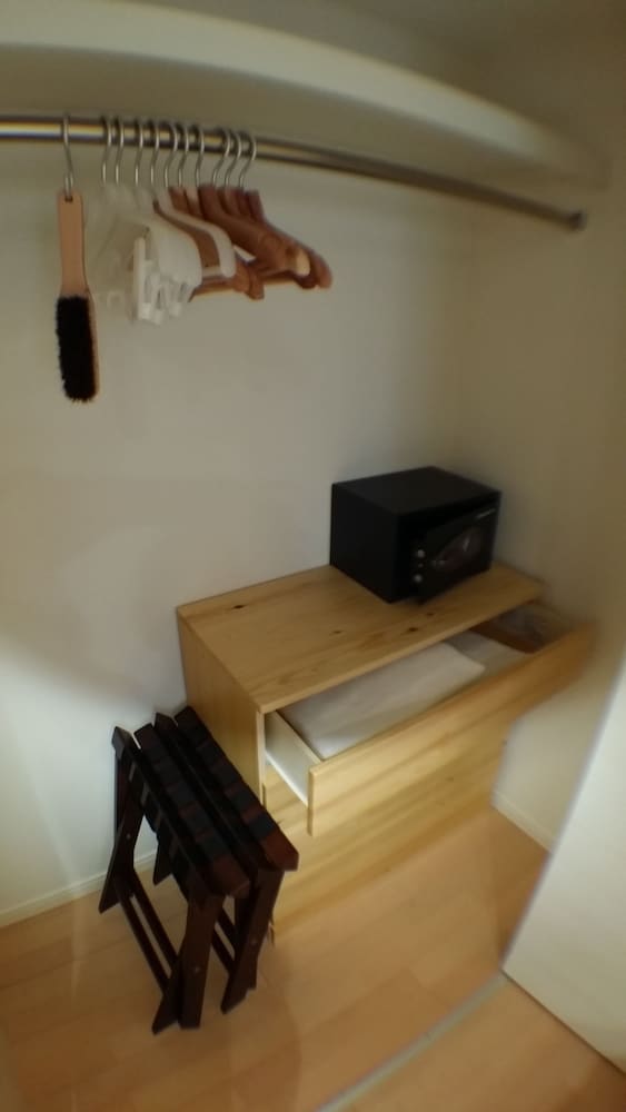 Фото Sora E Hotel Asahikawa