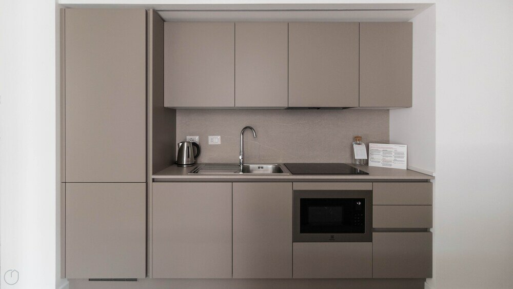 Фото Italianway - Commenda 35 A