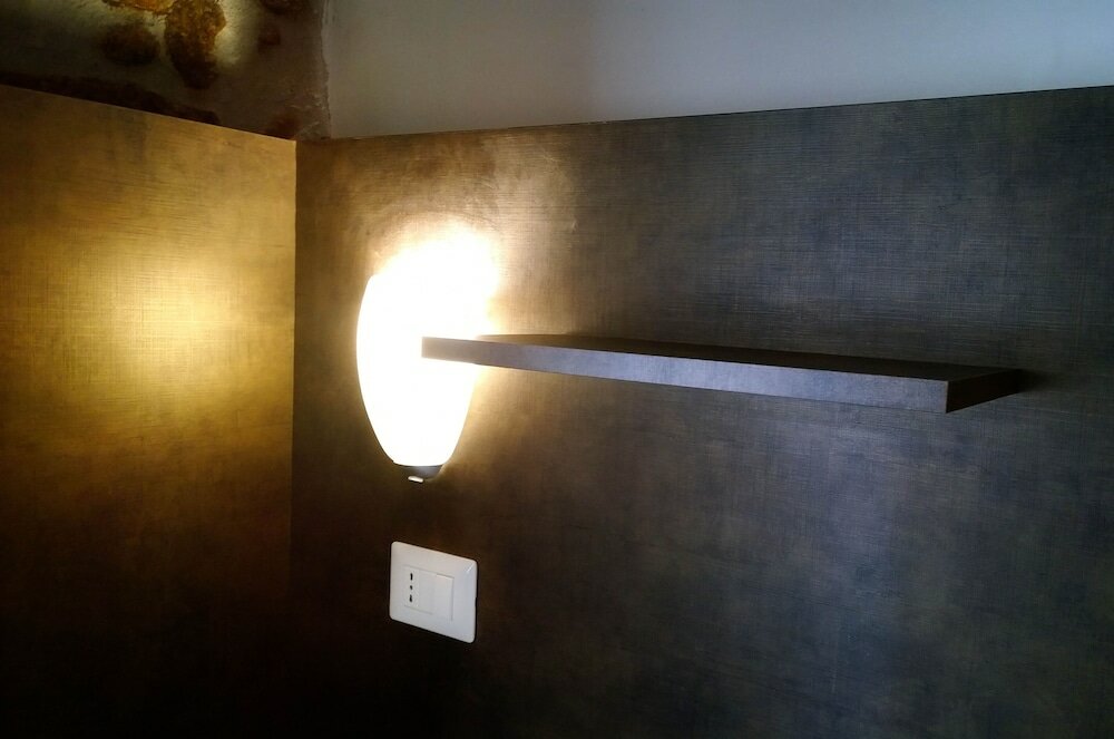 Фото New Generation Hostel Tirana Center