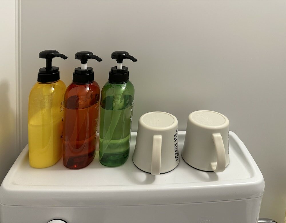 Фото Miro Kyoto Nijo Hotel