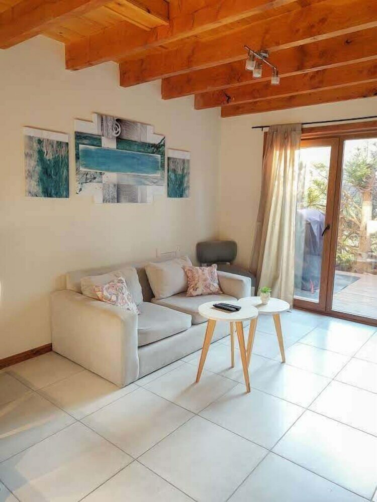 Фото Los Amancays