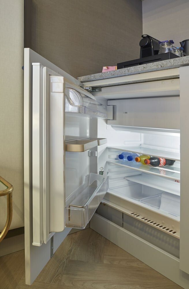 Фото Breathe Boutique hotel Leiden