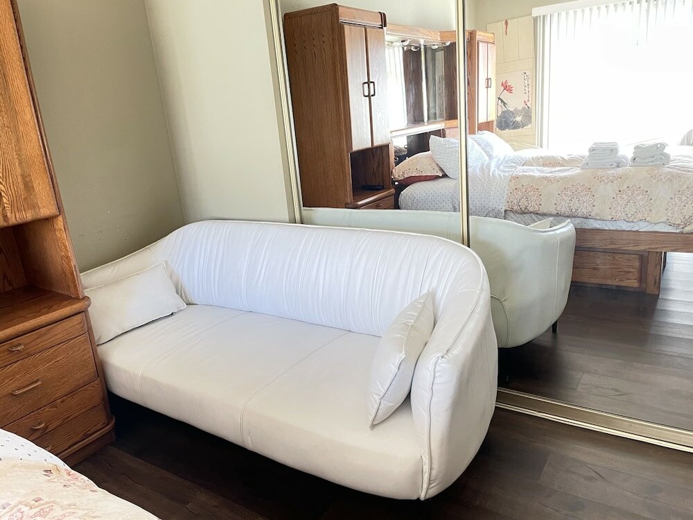 Фото Beautiful House Fantastic View Azusa California