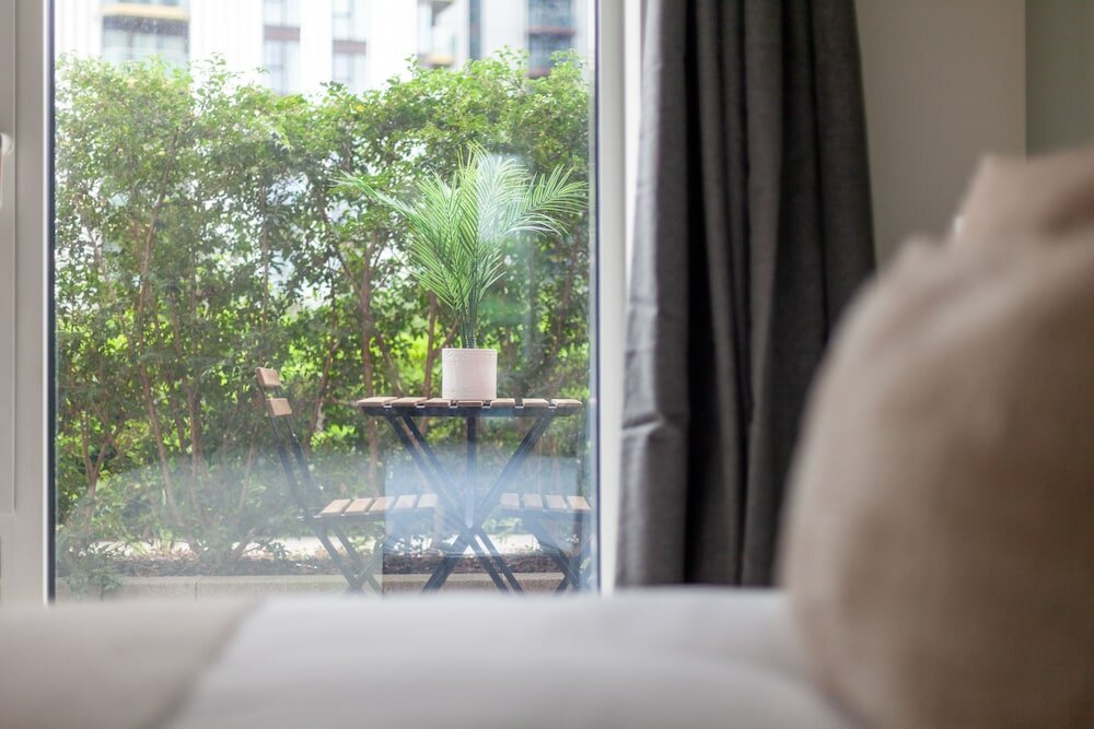 Фото The River Thames Collection