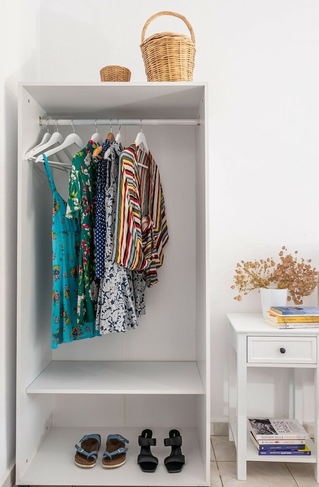 Фото Eco Sirma Flaris