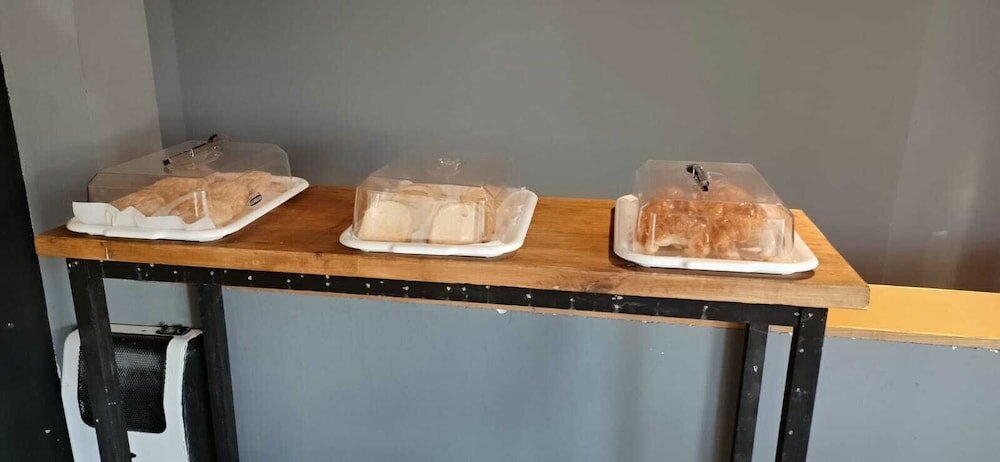 Фото Tierra Mora Hotel Boutique