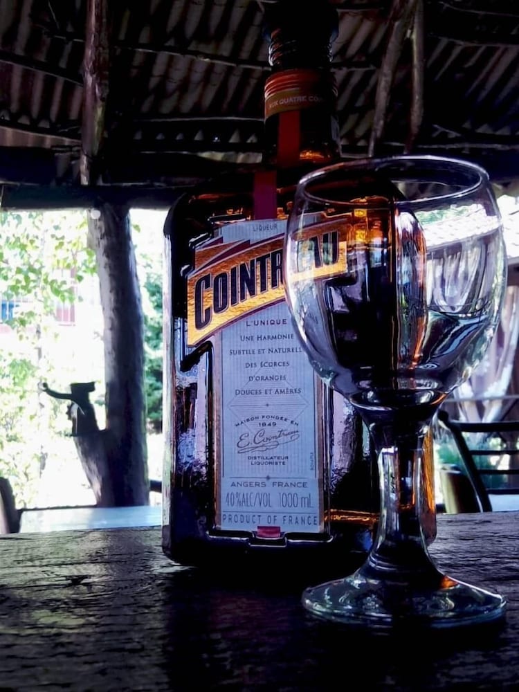 Фото Отель Колорадо