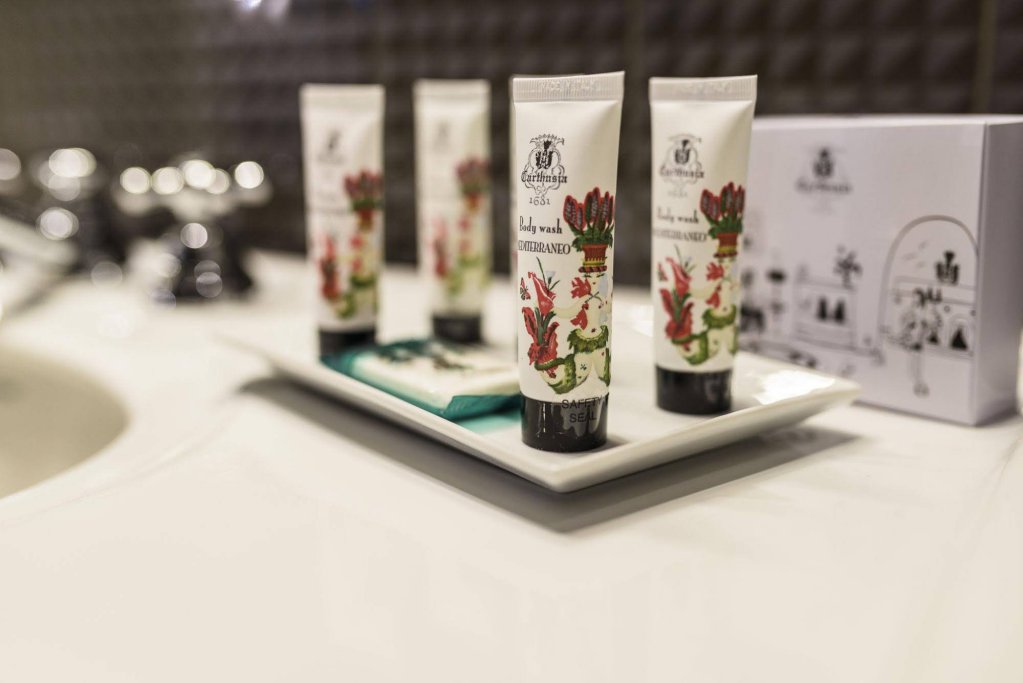 Фото Les Dames du Panthéon