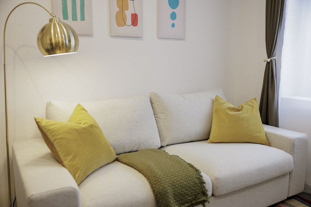 Фото Eh Apartments Jupiter