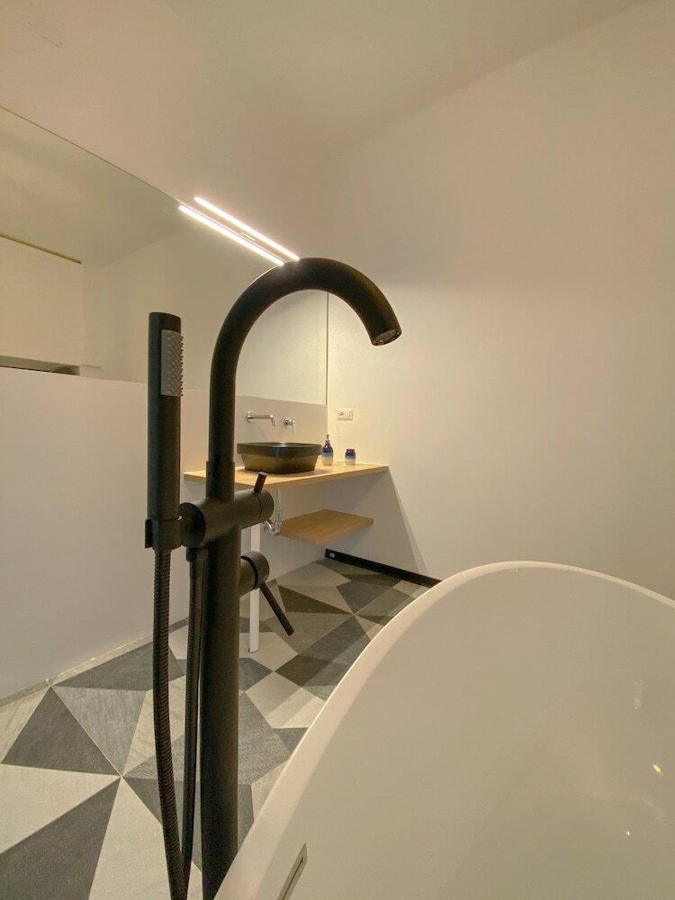 Фото Casa Orsini