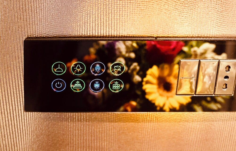 Фото Boutique Hotel Sirmione