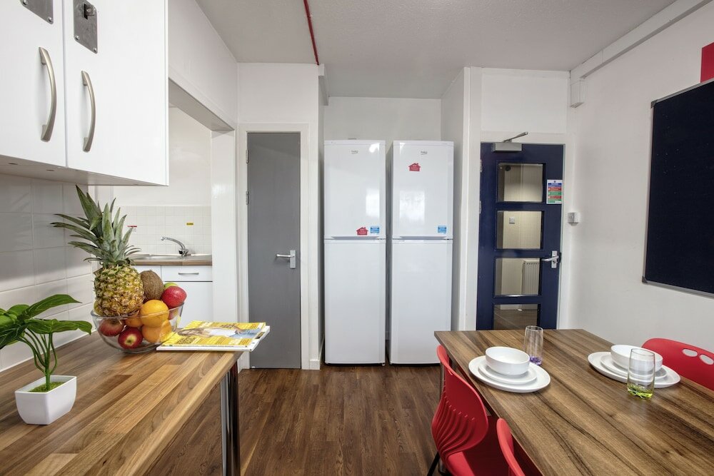 Фото Belmont Apartments and Rooms