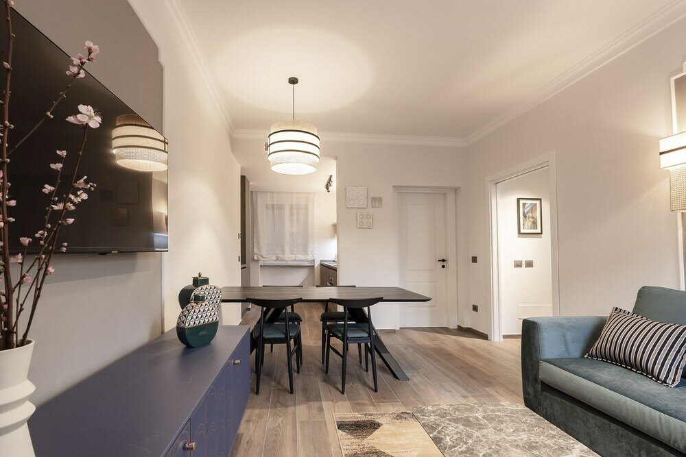 Фото Be Mate Colosseo