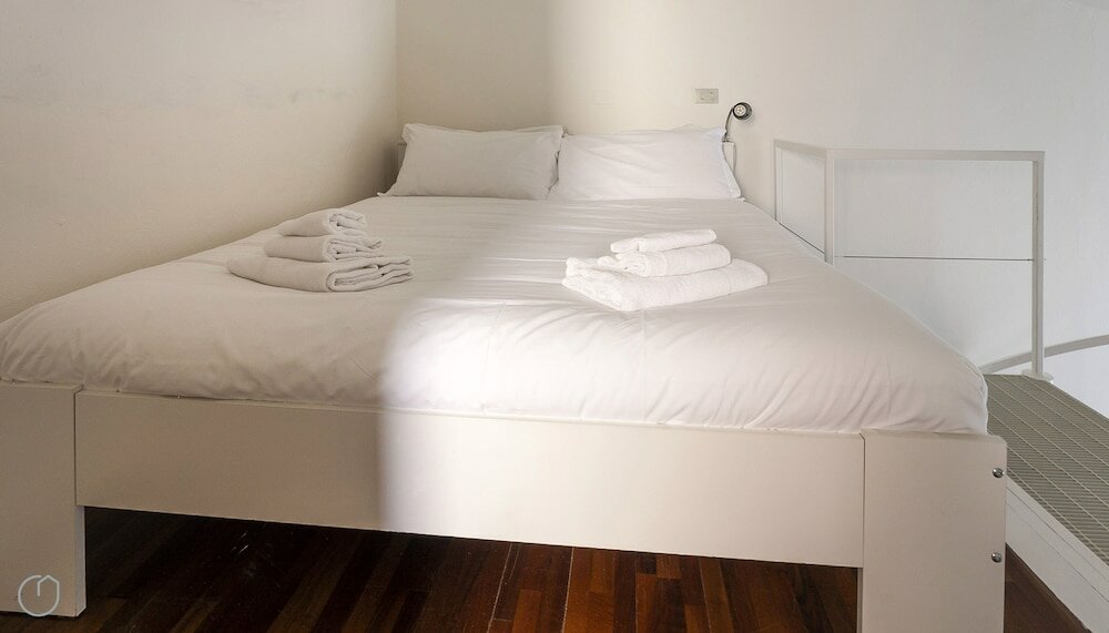 Фото Italianway - Ripa Ticinese 17 A